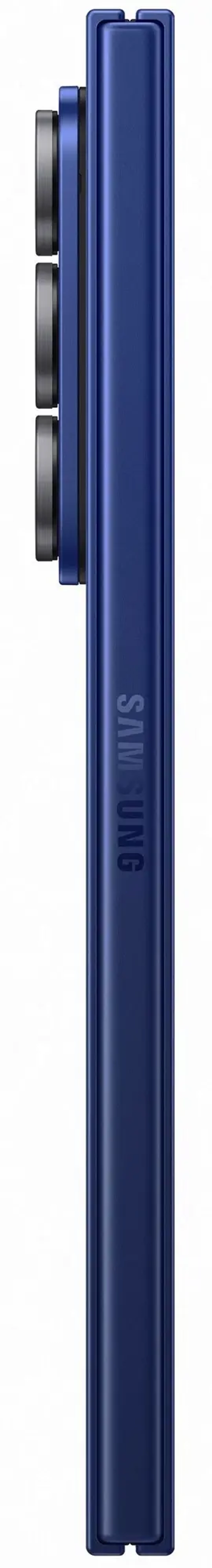 Samsung Galaxy Z Fold7 512 ГБ