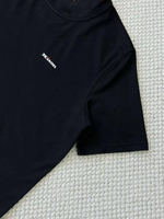 Футболка Kiton