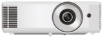 Проектор  InFocus ScreenPlay SP228