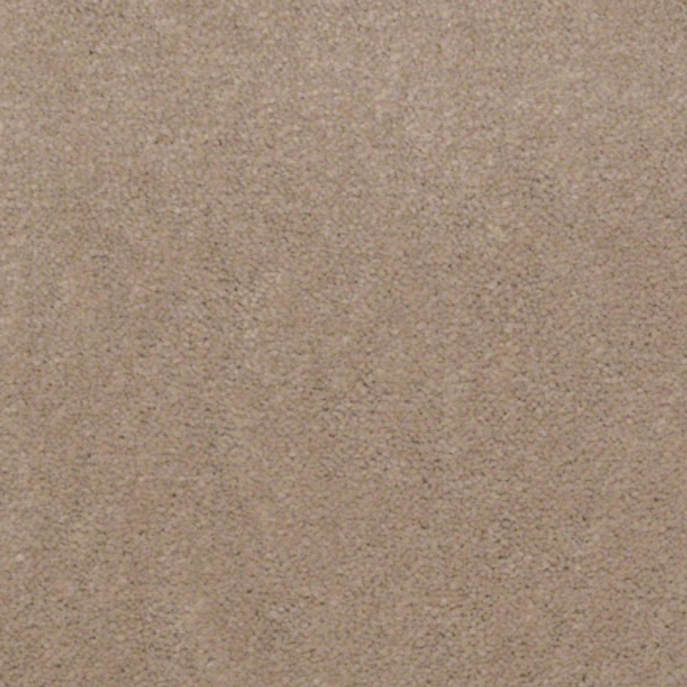 Ковровое покрытие Shaw Floors Emphatic II 30 56151 BLONDWOOD