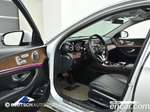 Mercedes-Benz E-Class W213 E220d Exclusive (10.2019)