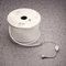 Гибкий неон Maytoni Led Strip 201229