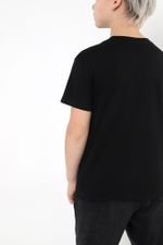 Фуфайка для мальчика Герой-1 Виотекс ЧЁРНЫЙ