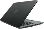 14" Уценённый ноутбук HP EliteBook 745 G2 A10 (1366x768, AMD A10 Pro-7350B, RAM 4ГБ, SSD 128ГБ, AMD Radeon R6, Win 10Pro)
