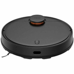 Робот-пылесос Xiaomi Robot Vacuum T12