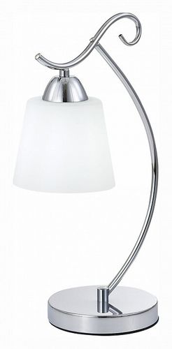 Настольная лампа EVOLUCE SLE103904-01