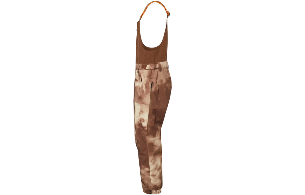 Oakley Overalls