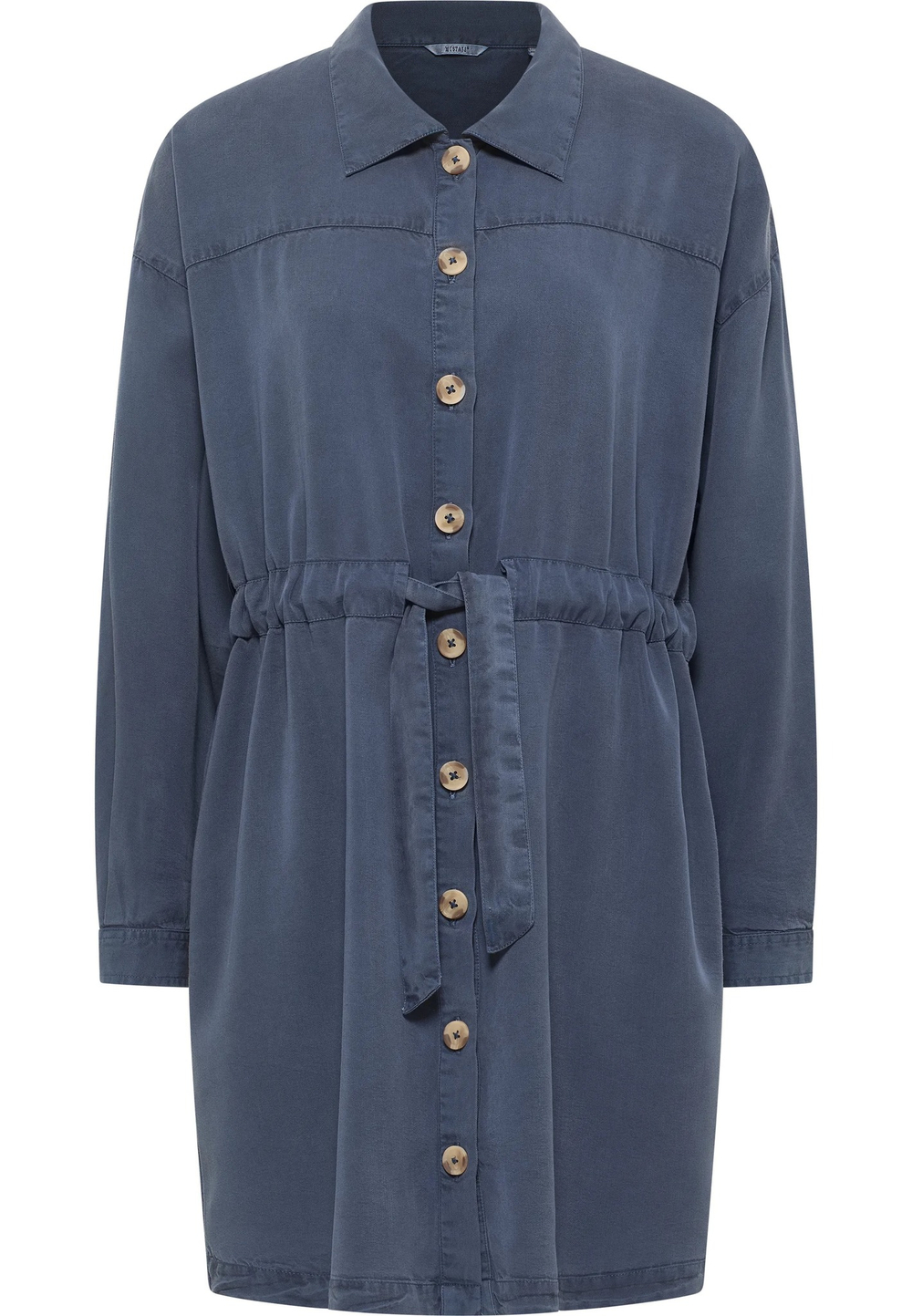 Платье женское MUSTANG Bodie