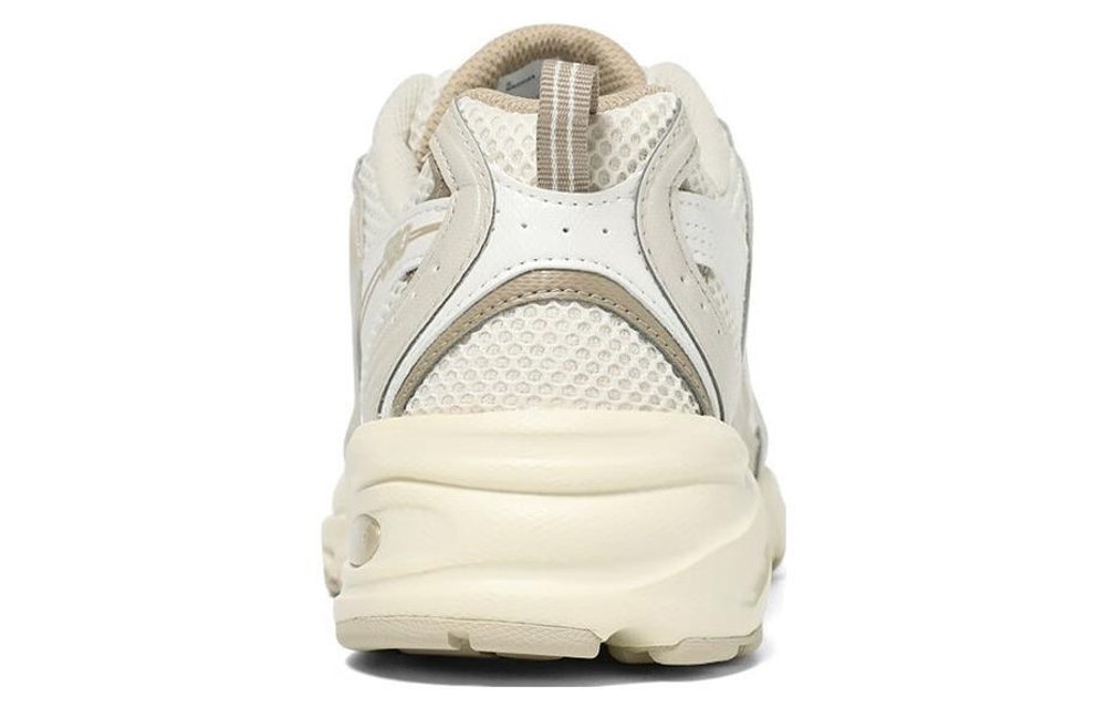 Кроссовки New Balance 530 D