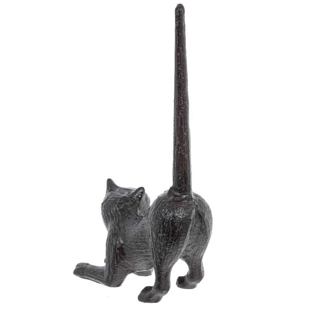 GAEM Держатель для ниток "Кошка", L11 W6 H22 см