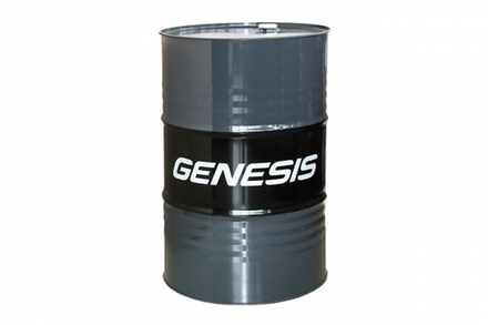 Моторное масло Лукойл GENESIS FE 5w30 1л РОЗЛИВ