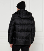 Куртка 17 JO-125Ambro Joop! - черный(30044255)