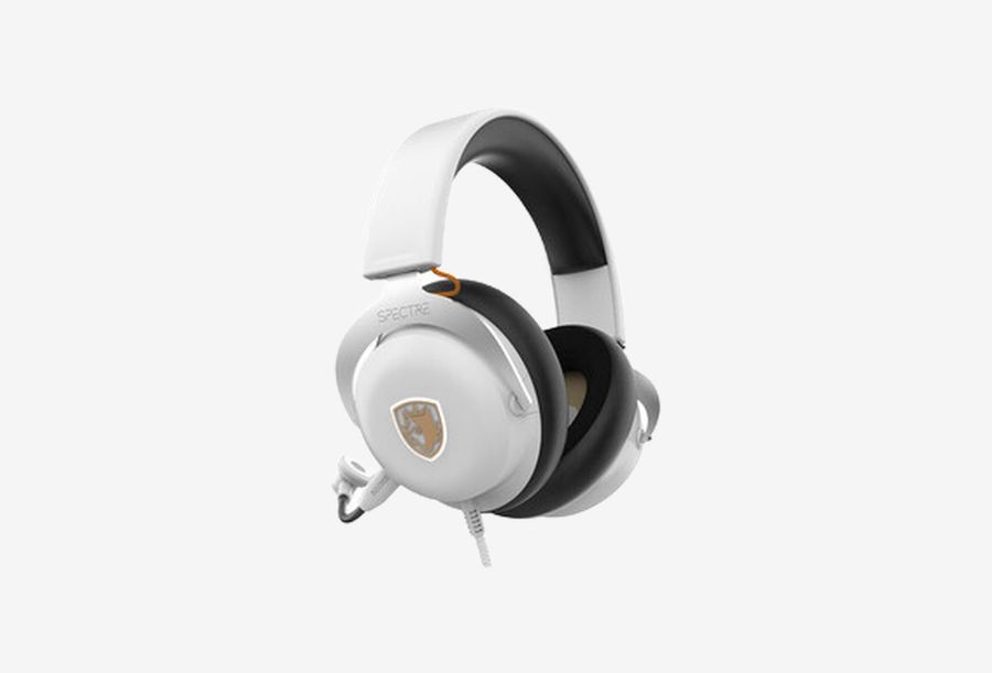 Sades SA-915 Spectre_0326709105930