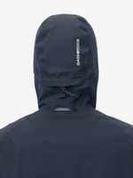 КУРТКА МУЖСКАЯ ШТОРМОВАЯ BASK SPECTRUM V2