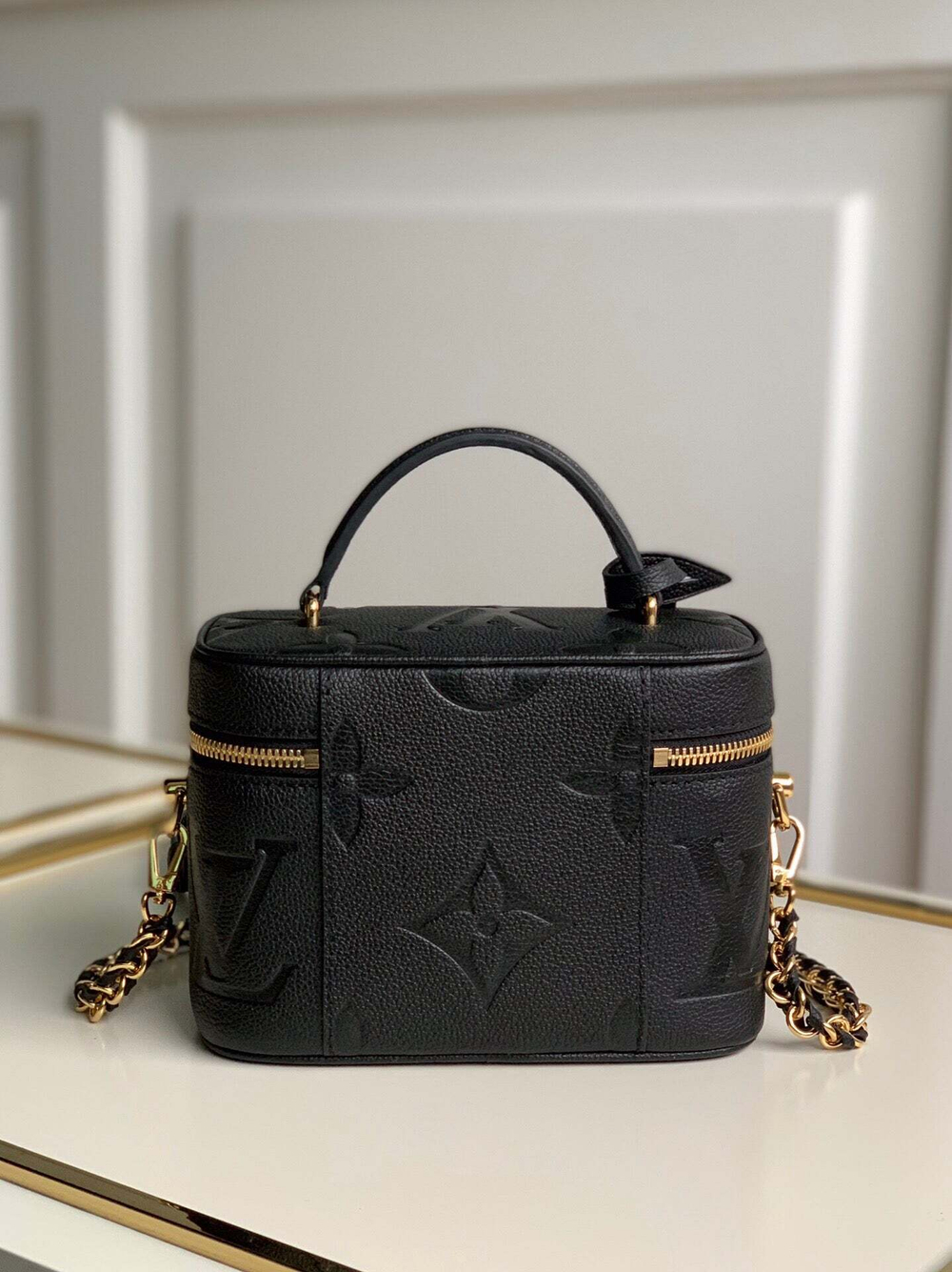 Louis Vuitton Vanity PM