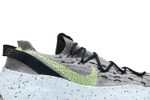Кроссовки Nike Space Hippie 04