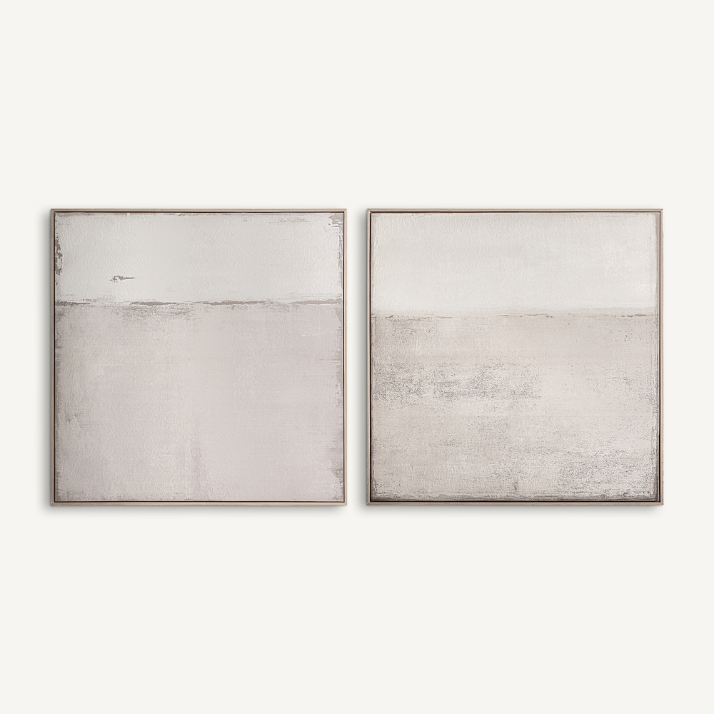 Набор картин CYRUS 100x100