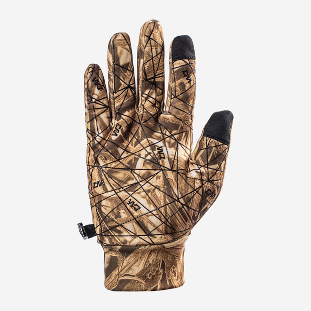 Перчатки "TRAVERSE" NW1