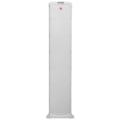 M X 6 M K металлодетектор БЛОКПОСТ