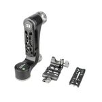 Складная карданная голова карбоновая Benro GH5CMINI