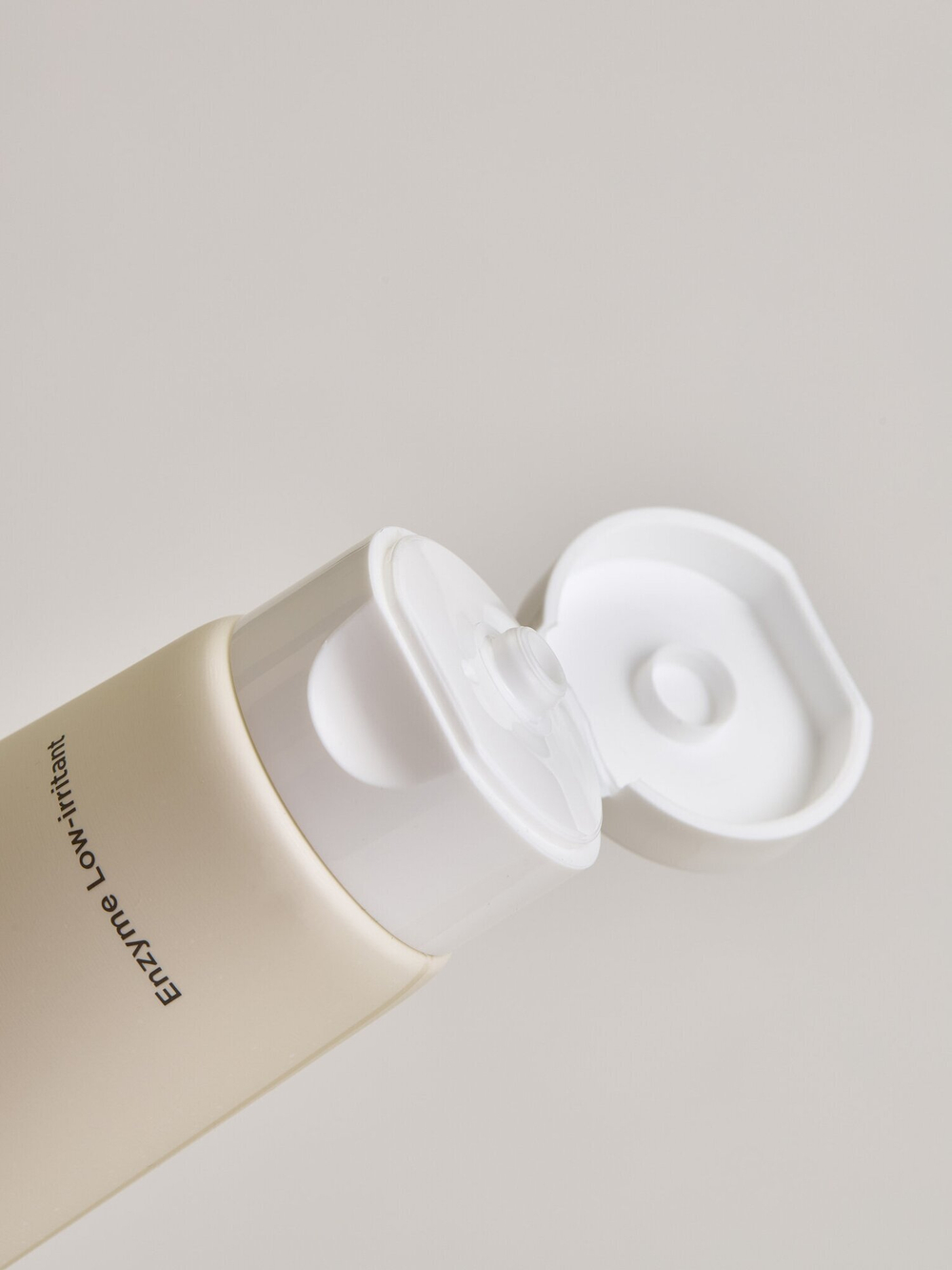Энзимный пилинг-скатка с галактомисисом Manyo Galactomy Peeling Gel, 75 мл