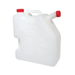 Канистра со сливом 22 л.