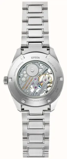 Мужские часы Orient RE-AZ0101N00B