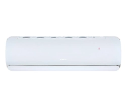 Tosot T12H-SGT/I/T12H-SGT/O