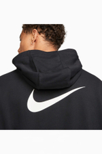 Кофта Nike Club Fleece