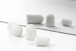 Остеопластический конус XENOGRAFT ConOSS