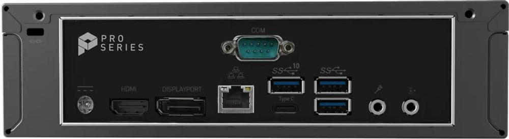 Платформа  MSI Pro DP21 13M-086BRU