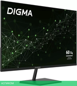 Монитор Digma Progress 32A501U