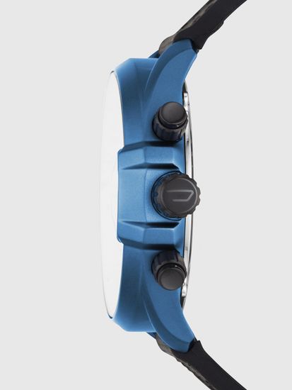 Мужские часы Diesel DZ4506