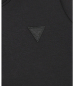 платье GUESS ACTIVE - черный(J1BK30 KAMN2)