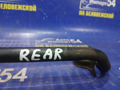 Стабилизатор поперечной устойчивости задний NISSAN CIMA 2002