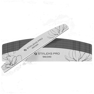 Лодочки