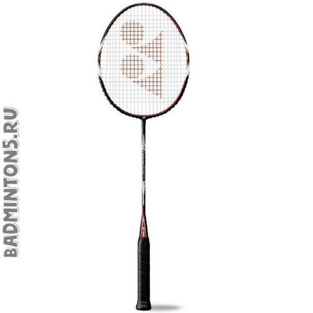 YONEX DUORA 7