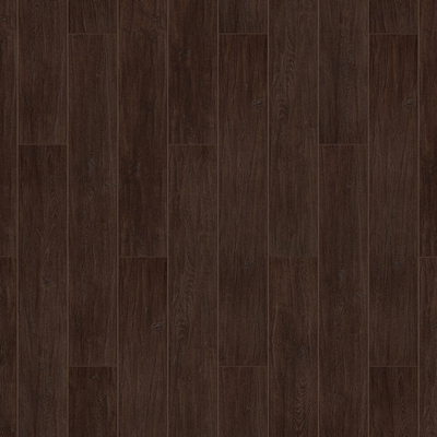 Tarkett Boheme 1233 Джаггер