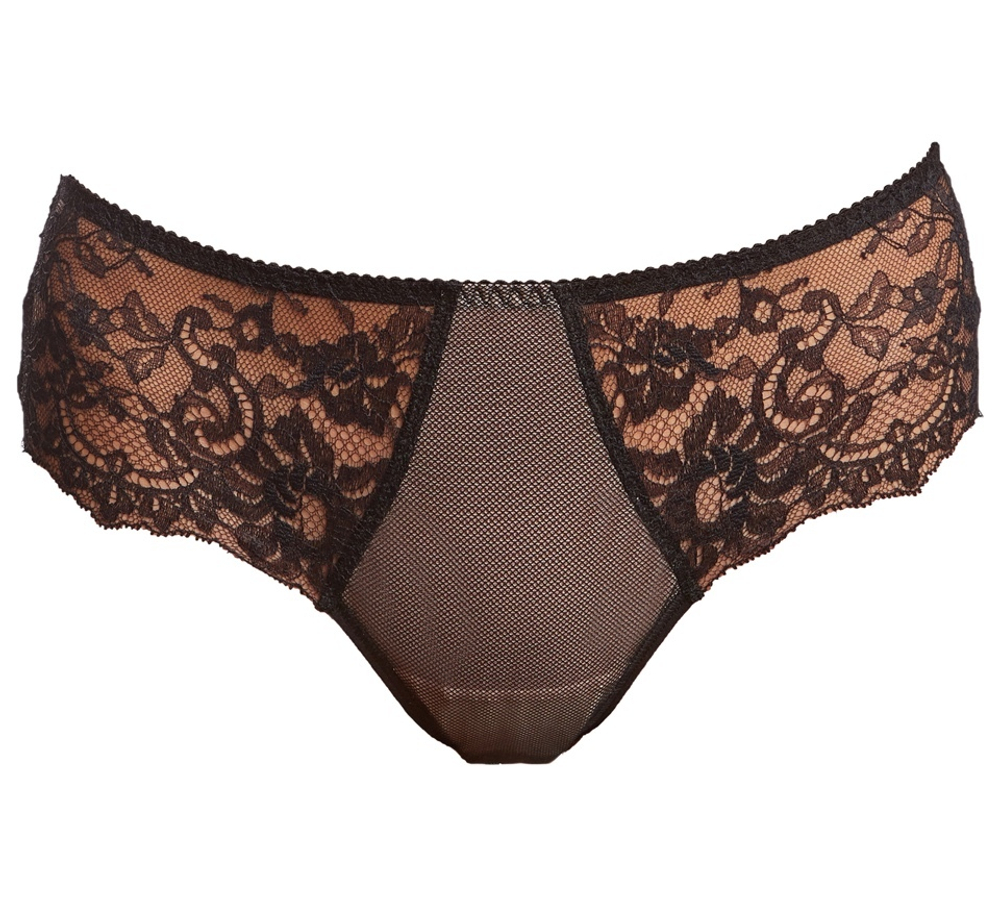 ТРУСЫ MILAVITSA (ВЕЧЕР В ВЕНЕЦИИ)