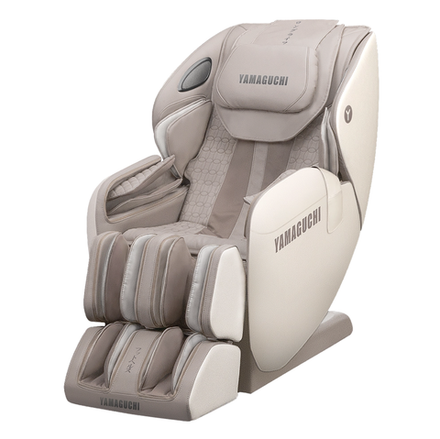 Массажное кресло Yamaguchi Sirius