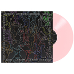 Сборник / Pride 2021 (Limited Edition)(Coloured Vinyl)(LP)