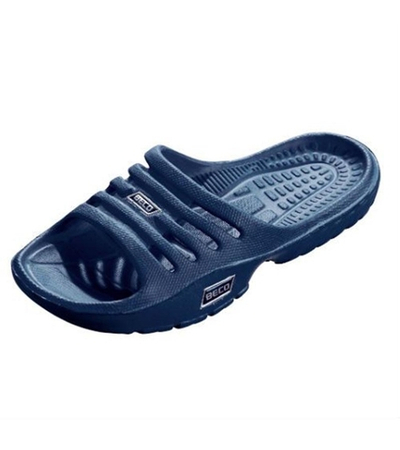 Сланцы детские Beco Slipper Kids 90651