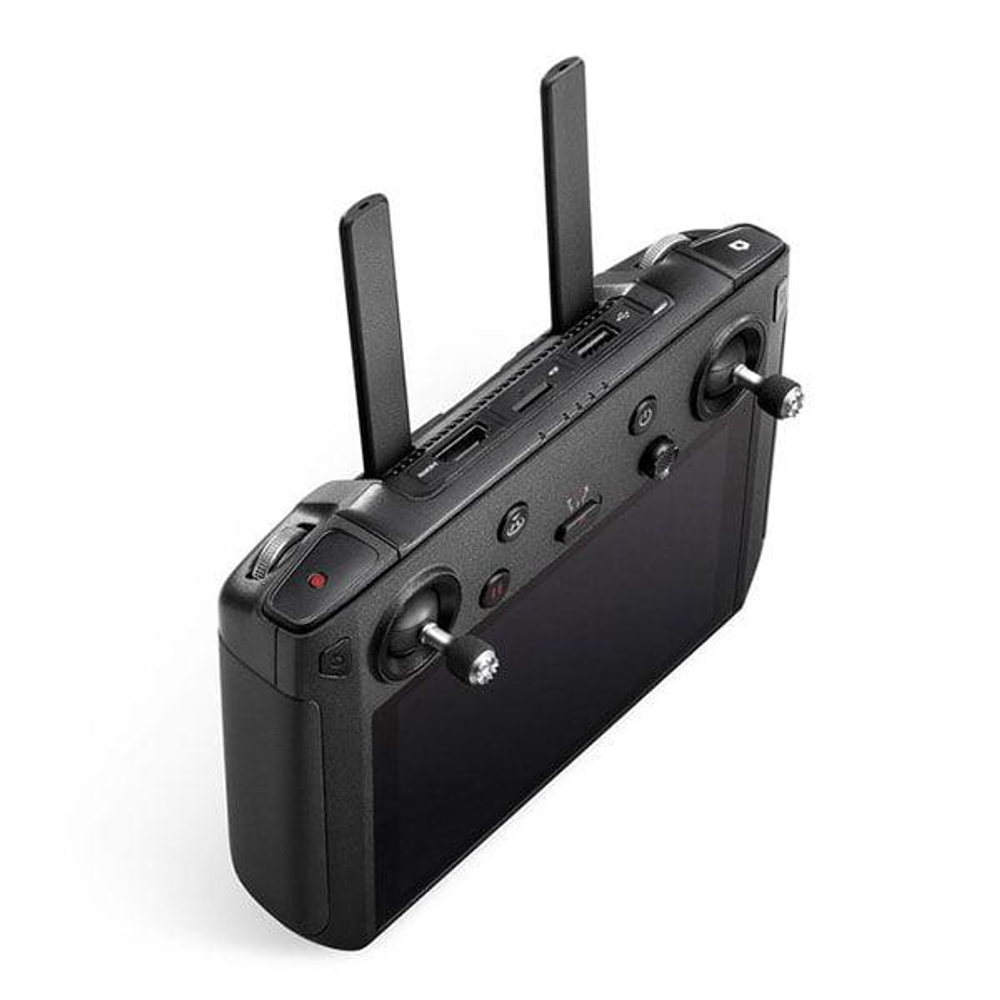 Пульт дистанционного управления DJI Smart Controller