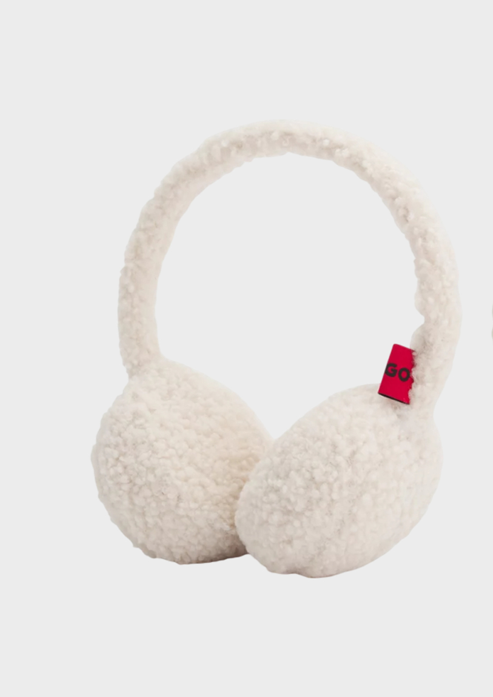 Наушники HUGO Claudya-TE