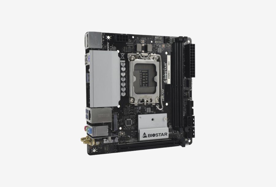 Biostar B760NH-E_0226709110253