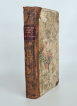 "Собрание собственноручных писем государя императора Петра Великого к Апраксиным.". . 1811г. - редкая книга