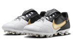 Кроссовки Nike Premier 3 Fg