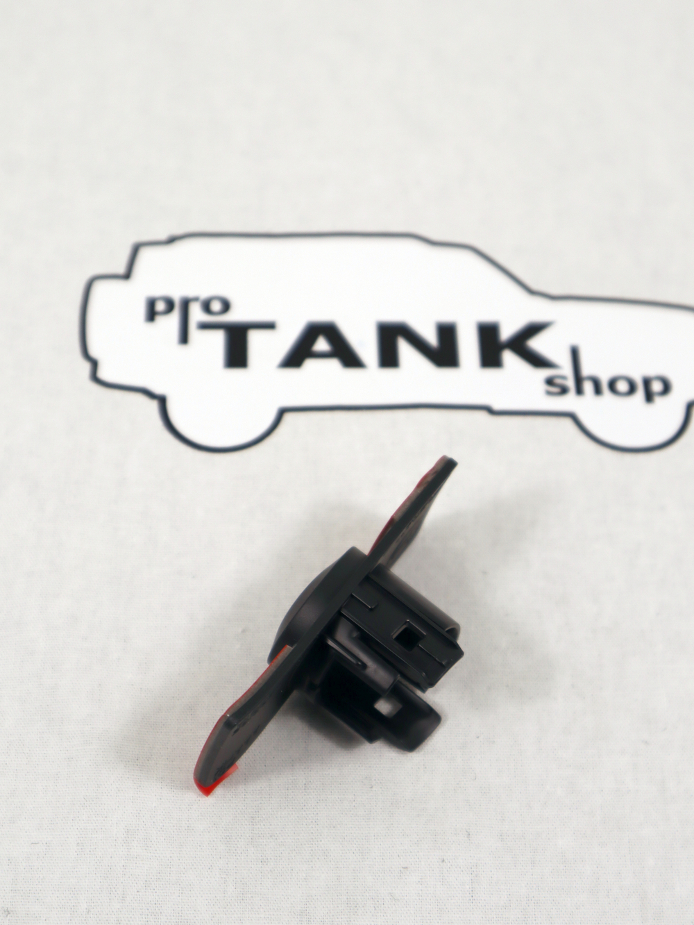 Кронштейн парктроника (ОРИГИНАЛ) TANK 300 (ПЕРЕДНИЙ ПРАВЫЙ) 3603105XKM01A