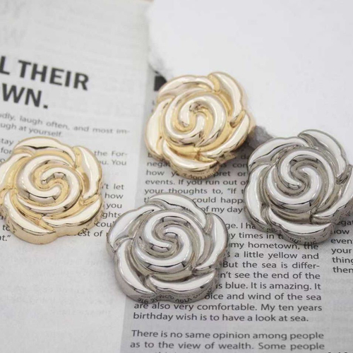 Пуговица 70083