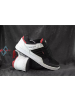 Кеды дутые Portal от Savitar Shoes Company